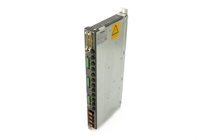 6BK1700-2BA20-0AA0