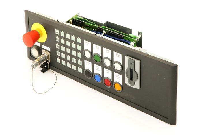6FC5303-1AF02-8AE0