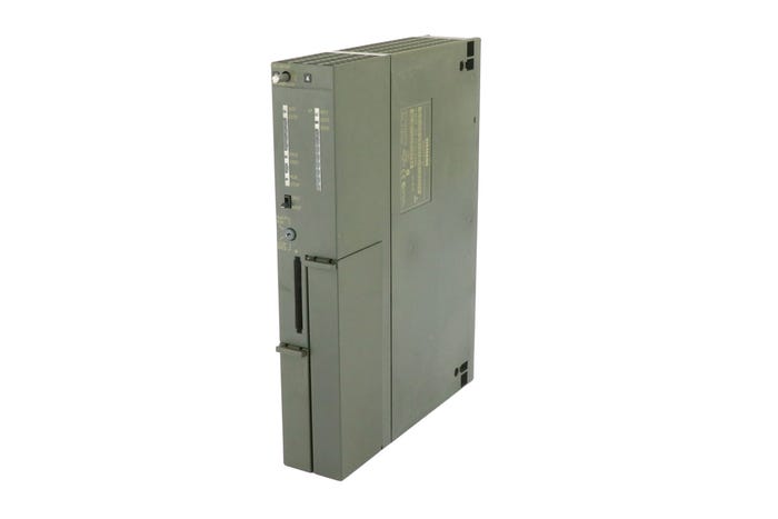 6ES7414-2XJ01-0AB0