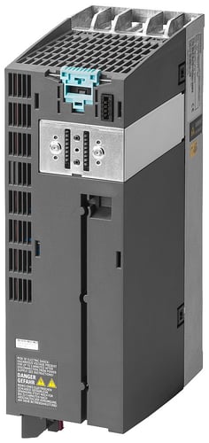 6SL3210-1PE13-2UL0