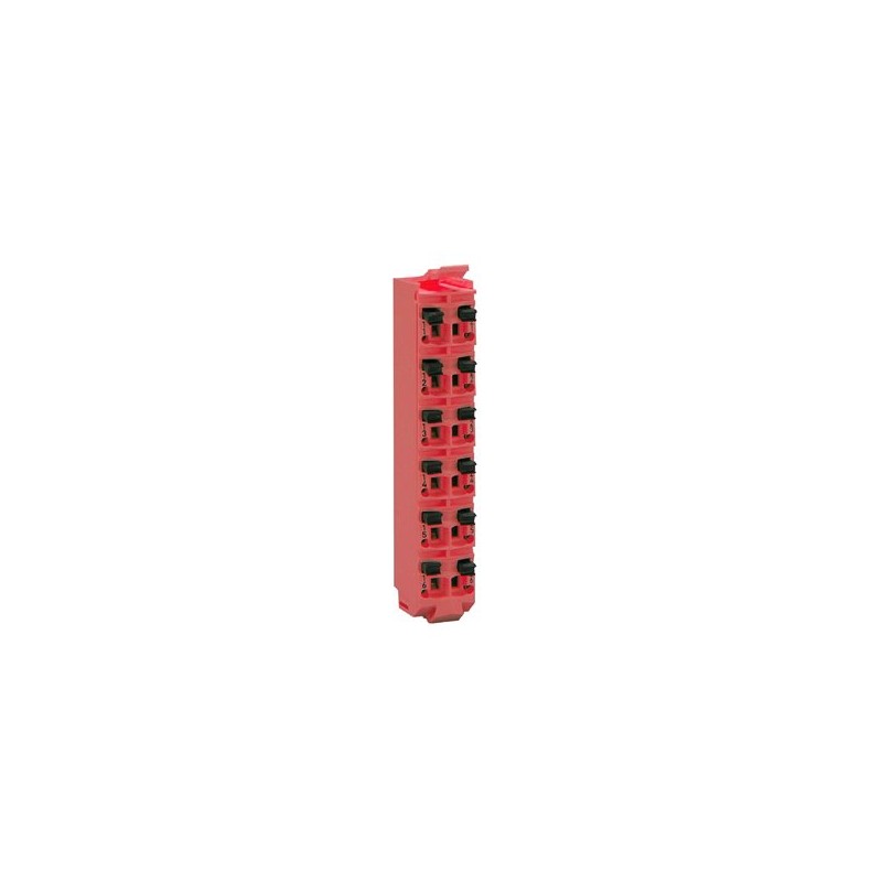 TM5ACTB52FS