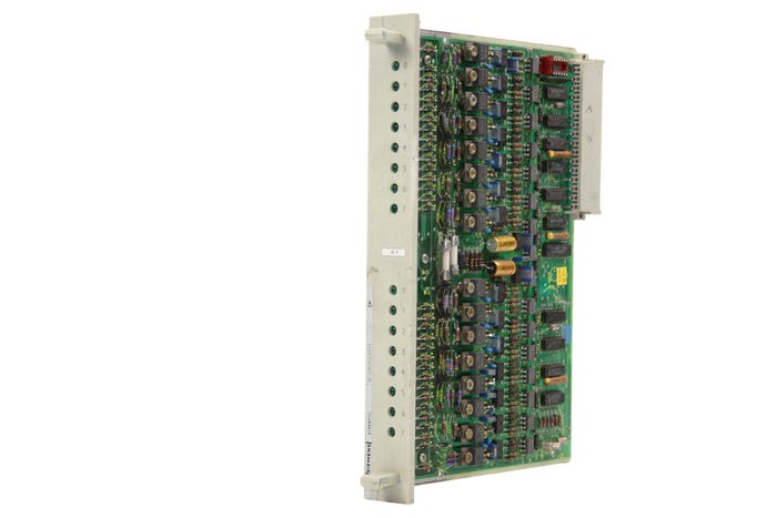 6ES5451-5AA11