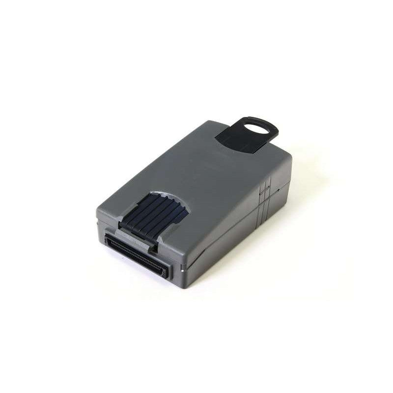 UD71