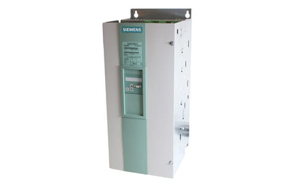 6RA7081-6DS22-0-Z