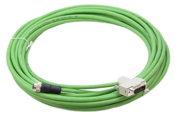 6GF9002-8CF