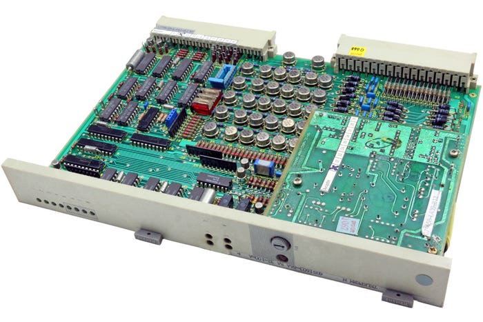 6DS1603-8AA