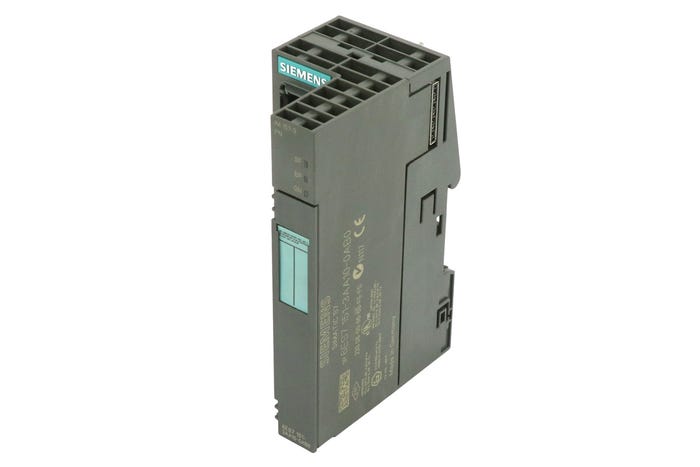 6ES7151-3AA10-0AB0