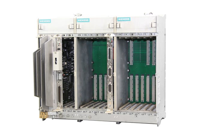 6FC5100-0AB01-0AA1