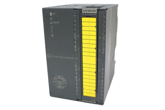 6AG1326-1RF00-4AB0