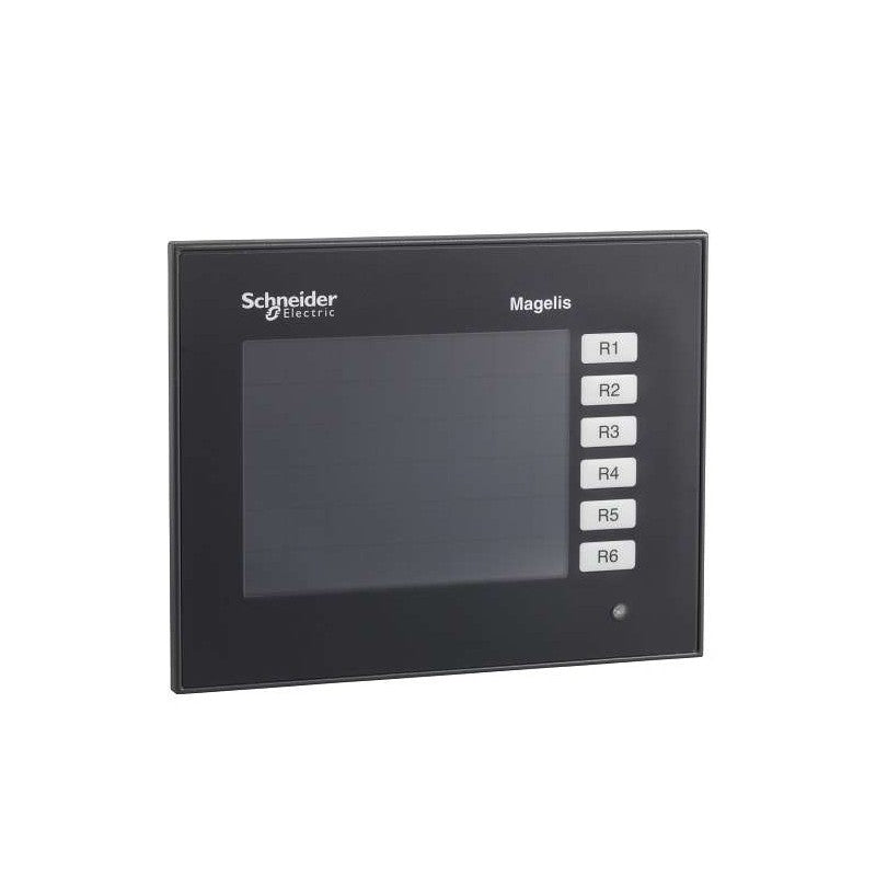 XBTGT1100