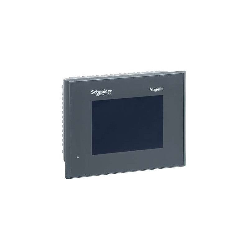XBTGT1105
