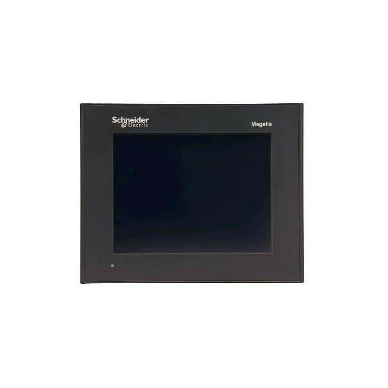 XBTGT2430