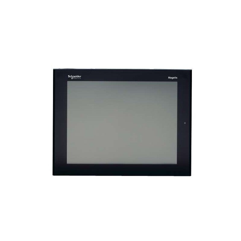 XBTGT6340