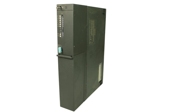 6ES7488-5FY00-0AC0