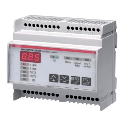 2CSM244000R1501