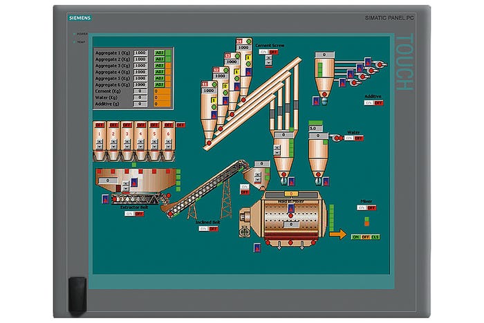 6AV7804-0BB10-1AA0