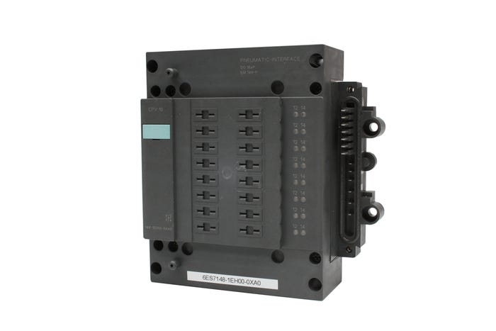 6ES7148-1EH00-0XA0