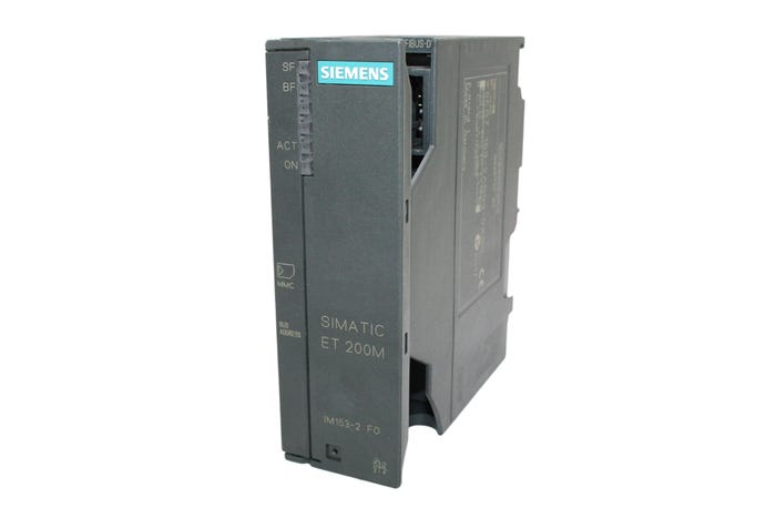 6ES7153-2AB03-0XB0