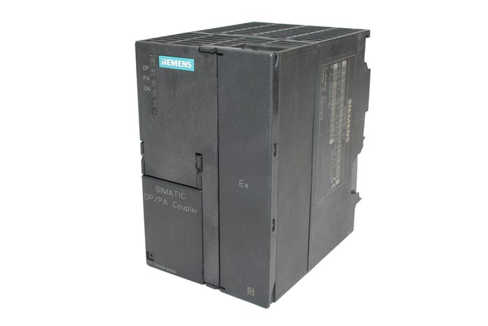 6ES7157-0AD00-0XA0