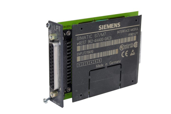 6ES7962-4AA00-0AC0