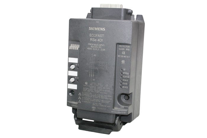 3RK1303-5BS44-3AA0