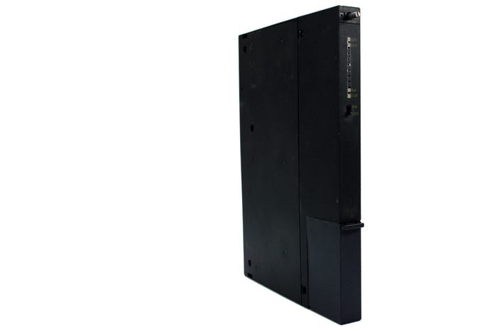 6GK7443-5DX00-0XE0