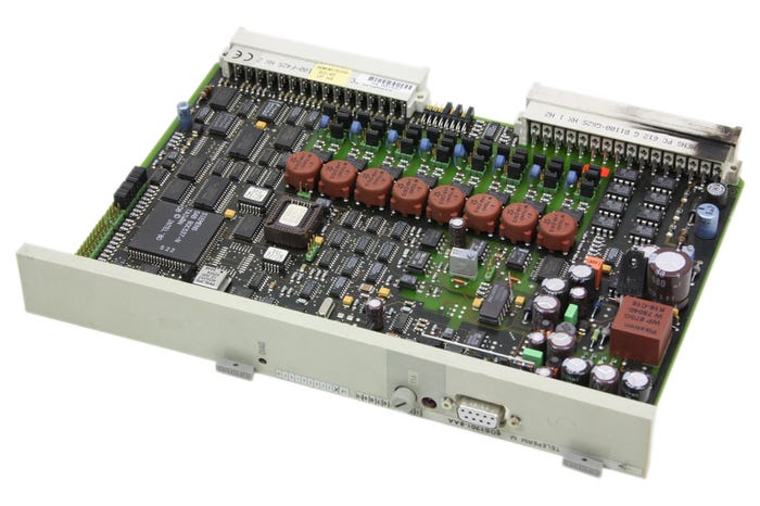 6DS1701-8AA
