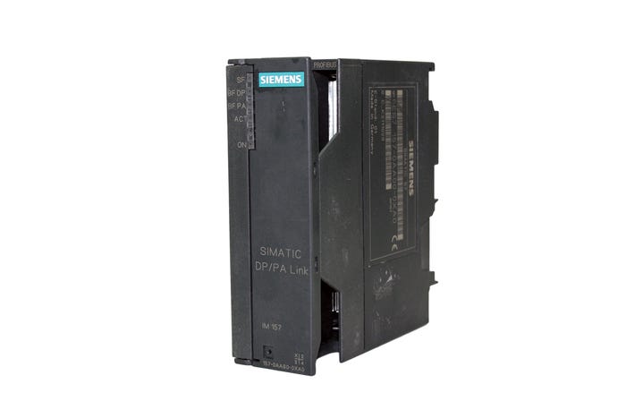 6ES7157-0AA00-0XA0