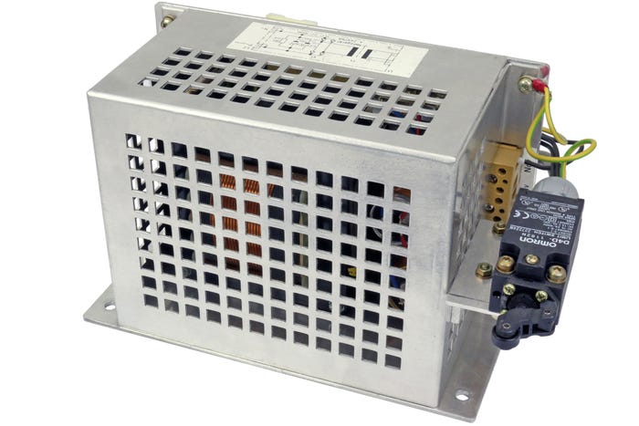 6EV1322-7AK00