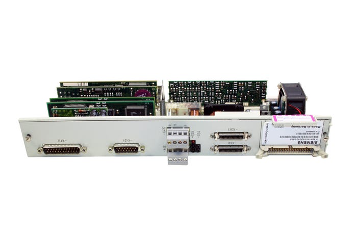 6SN1118-0DG12-0AA0