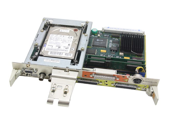 6FC5110-0DB02-0AA2