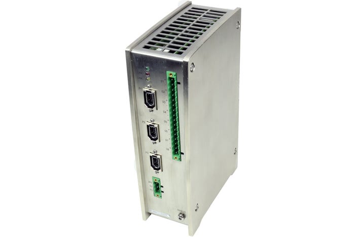 6AT8000-1BA00-0XA0