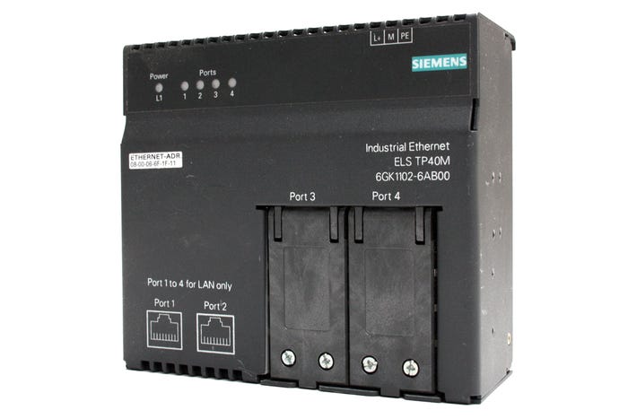6GK1102-6AB00