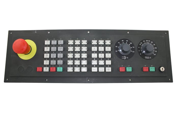 6FC5103-0AD03-0AA0