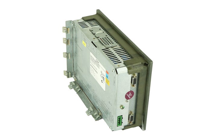 6ES7626-2SB04-0AC0