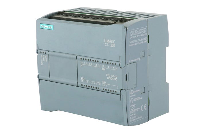 6AG1214-1AE30-2XB0