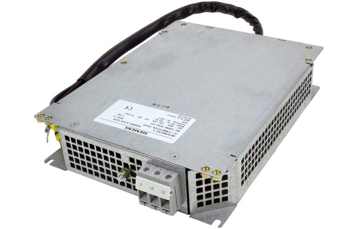 6SE6400-3CC03-5CD0