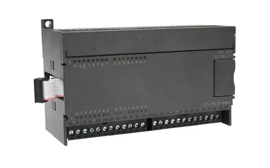 6ES7223-1PL21-0XA0
