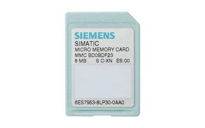 6ES7953-8LP31-0AA0