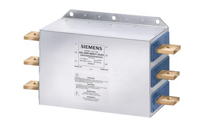 6SL3000-0BE34-4AA0