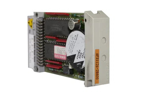 6FX1126-2BA00