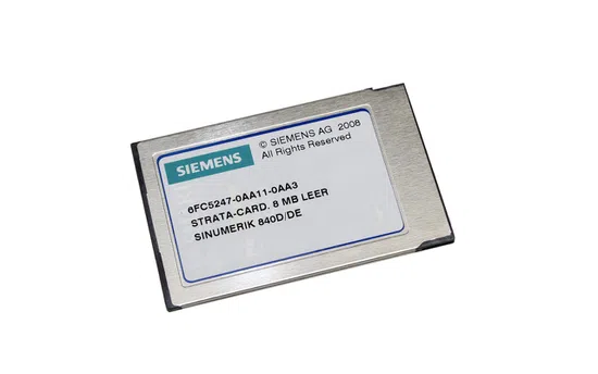 6FC5247-0AA11-0AA3