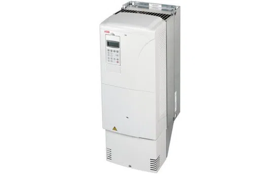 ACS800-01-0165-5
