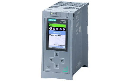 6ES7515-2AM02-0AB0