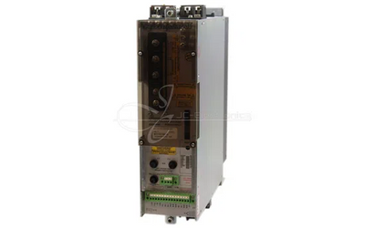 KDV2.3-100-220/300-000