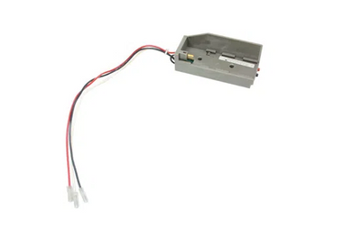 C98130-A1155-B20-2-7