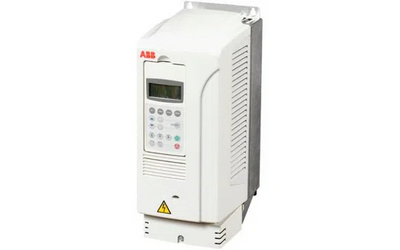 ACS800-01-0006-5