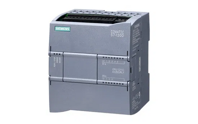 6ES7211-1BE40-0XB0