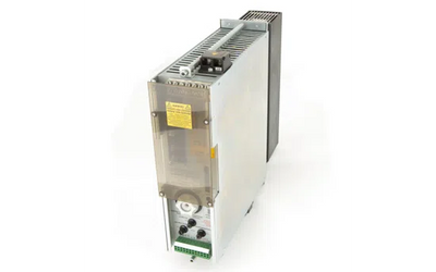 KDV1.3-100-220/300-220