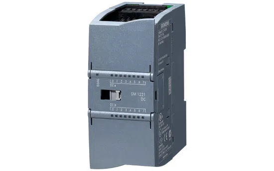 6ES7221-1BH30-0XB0